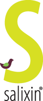 salixin-logo